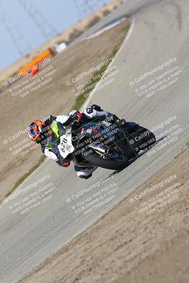 media/Mar-07-2022-Fun Track Dayz (Mon) [[9cc4a7dca7]]/Intermediate Group/230pm (Outside Grapevine)/